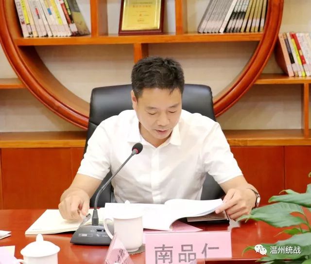 交投集团董事长_云南交投董事长李小川(3)
